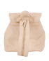 Suki Backpack, back view